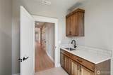 917 Confer Road - Photo 22