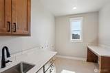 917 Confer Road - Photo 23