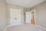 917 Confer Road - Photo 24