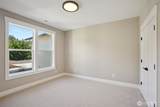 917 Confer Road - Photo 25