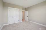 917 Confer Road - Photo 26