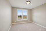 917 Confer Road - Photo 27