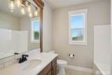 917 Confer Road - Photo 28