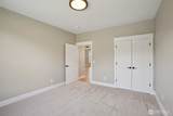 917 Confer Road - Photo 29