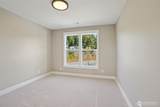 917 Confer Road - Photo 30