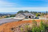 917 Confer Road - Photo 4