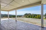917 Confer Road - Photo 31