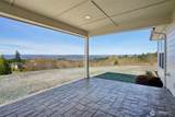 917 Confer Road - Photo 32
