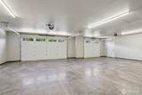 917 Confer Road - Photo 33