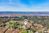 917 Confer Road - Photo 34