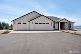 917 Confer Road - Photo 37