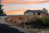 917 Confer Road - Photo 38
