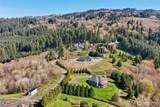 917 Confer Road - Photo 40