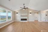 917 Confer Road - Photo 6