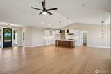 917 Confer Road - Photo 7