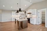 917 Confer Road - Photo 8