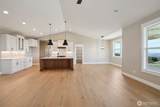 917 Confer Road - Photo 9