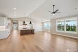 917 Confer Road - Photo 10