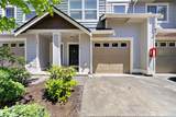 17813 79th Avenue Ct - Photo 1