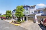 17813 79th Avenue Ct - Photo 2
