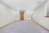 17813 79th Avenue Ct - Photo 15