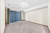 17813 79th Avenue Ct - Photo 4