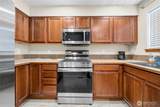 17813 79th Avenue Ct - Photo 6