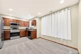 17813 79th Avenue Ct - Photo 8