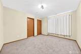 17813 79th Avenue Ct - Photo 10