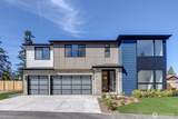 16219 Simonds Road - Photo 1