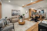1808 Mercer Street - Photo 2