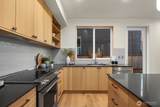 1808 Mercer Street - Photo 11