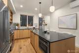 1808 Mercer Street - Photo 12