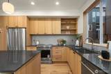 1808 Mercer Street - Photo 13