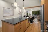 1808 Mercer Street - Photo 14