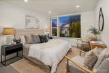1808 Mercer Street - Photo 16