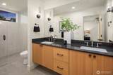 1808 Mercer Street - Photo 17