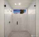 1808 Mercer Street - Photo 18