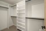 1808 Mercer Street - Photo 19