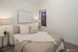 1808 Mercer Street - Photo 20