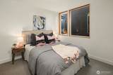 1808 Mercer Street - Photo 21