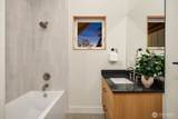 1808 Mercer Street - Photo 22