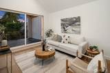 1808 Mercer Street - Photo 23