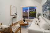 1808 Mercer Street - Photo 24