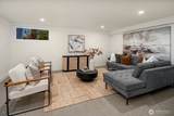 1808 Mercer Street - Photo 25