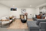 1808 Mercer Street - Photo 26