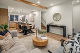 1808 Mercer Street - Photo 5