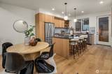 1808 Mercer Street - Photo 6