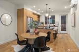 1808 Mercer Street - Photo 7