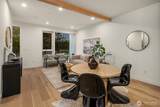 1808 Mercer Street - Photo 8